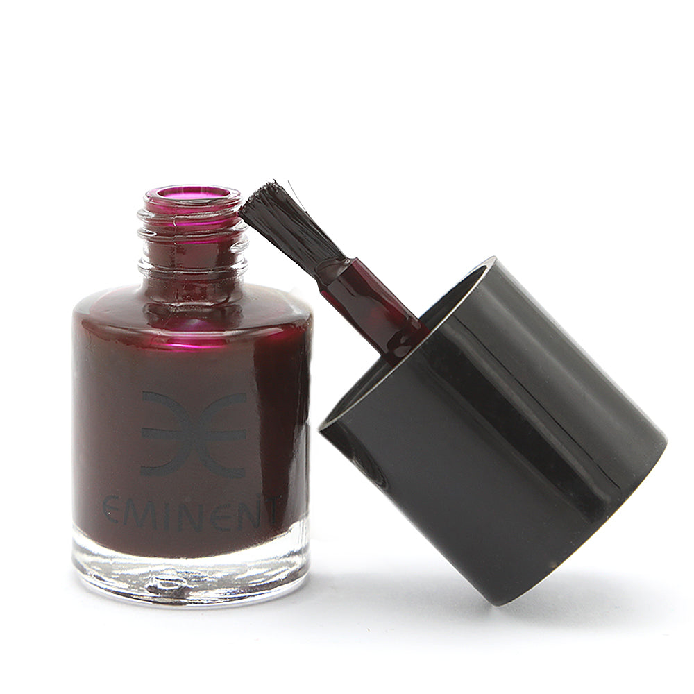 Eminent Nail Polish - 47 Shades, Beauty & Personal Care, Nails, Eminent, Chase Value