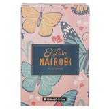 Ellora Perfume For Women 100ml - Nairobi, Beauty & Personal Care, Women Perfumes, Ellora, Chase Value