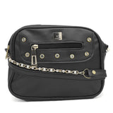 Women's Purse 7656 - Black, Women, Bags, Chase Value, Chase Value