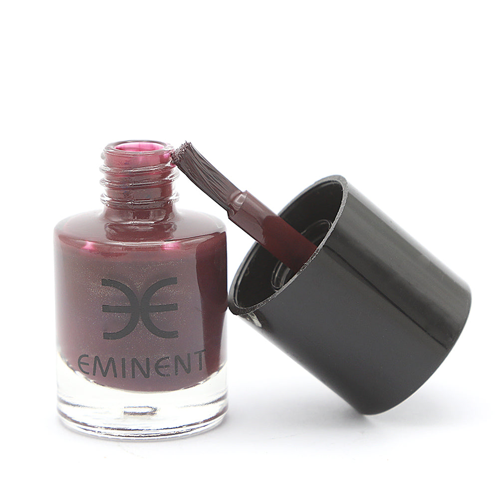 Eminent Nail Polish - 47 Shades, Beauty & Personal Care, Nails, Eminent, Chase Value