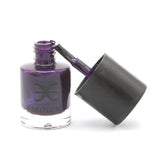 Eminent Nail Polish - 47 Shades, Beauty & Personal Care, Nails, Eminent, Chase Value