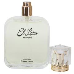Ellora Perfume For Women 100ml - Nairobi, Beauty & Personal Care, Women Perfumes, Ellora, Chase Value