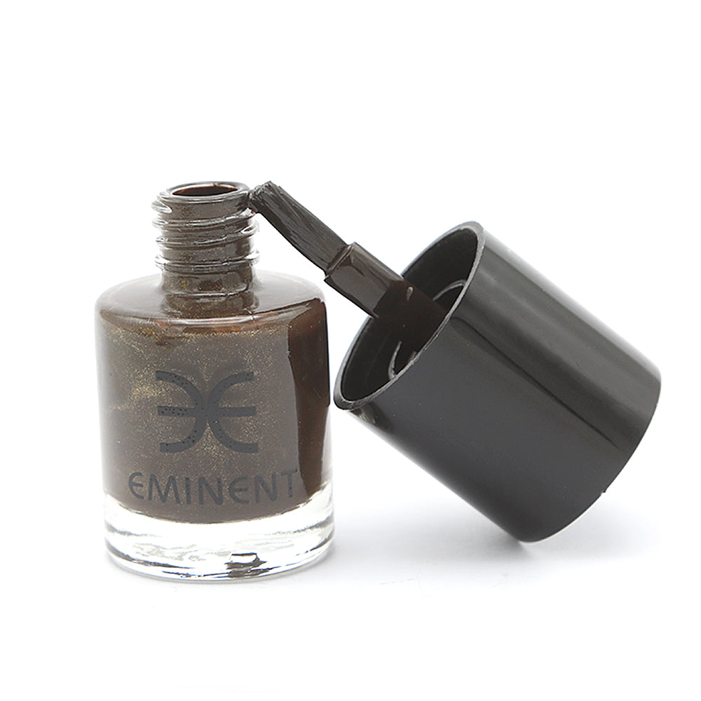 Eminent Nail Polish - 47 Shades, Beauty & Personal Care, Nails, Eminent, Chase Value