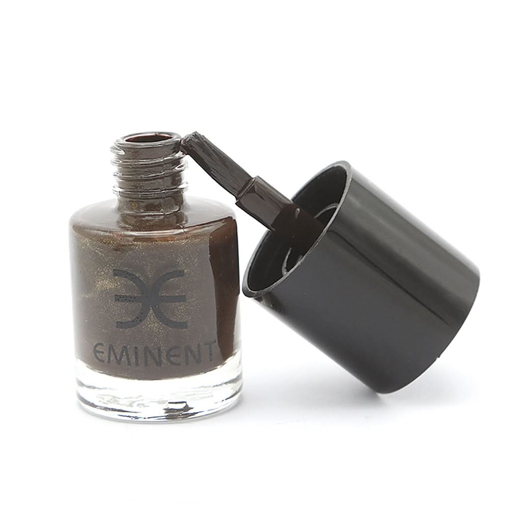 Eminent Nail Polish - 47 Shades, Beauty & Personal Care, Nails, Eminent, Chase Value