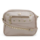 Women's Shoulder Bag 7656 - Tea Pink, Women, Bags, Chase Value, Chase Value
