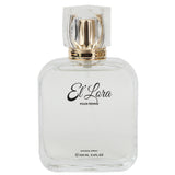 Ellora Perfume For Women 100ml - Midnight, Beauty & Personal Care, Women Perfumes, Ellora, Chase Value