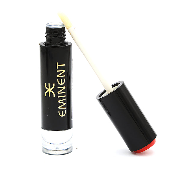 Eminent Lip Gloss - 11 Shades, Beauty & Personal Care, Lip Gloss And Balm, Eminent, Chase Value