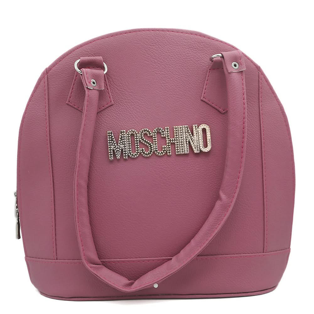 Women's Handbag 1150 - Purple, Women, Bags, Chase Value, Chase Value