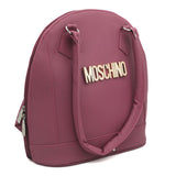 Women's Handbag 1150 - Purple, Women, Bags, Chase Value, Chase Value
