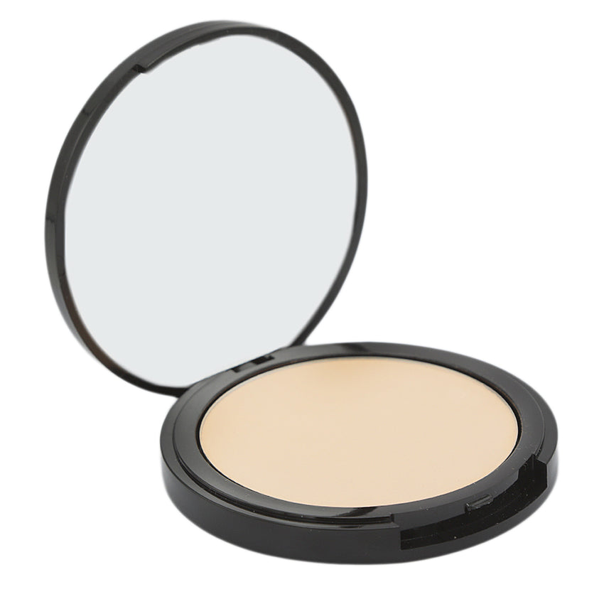Eminent Compact Powder, Beauty & Personal Care, Powders, Eminent, Chase Value