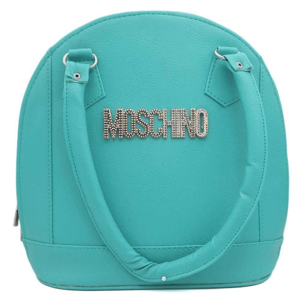 Women's Handbag 1150 - Sea Green, Women, Bags, Chase Value, Chase Value