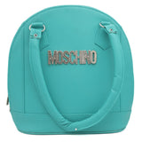 Women's Handbag 1150 - Sea Green, Women, Bags, Chase Value, Chase Value