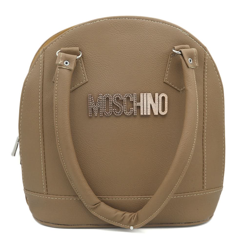 Women's Handbag 1150 - Brown, Women, Bags, Chase Value, Chase Value