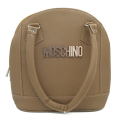 Women's Handbag 1150 - Brown, Women, Bags, Chase Value, Chase Value