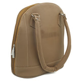 Women's Handbag 1150 - Brown, Women, Bags, Chase Value, Chase Value
