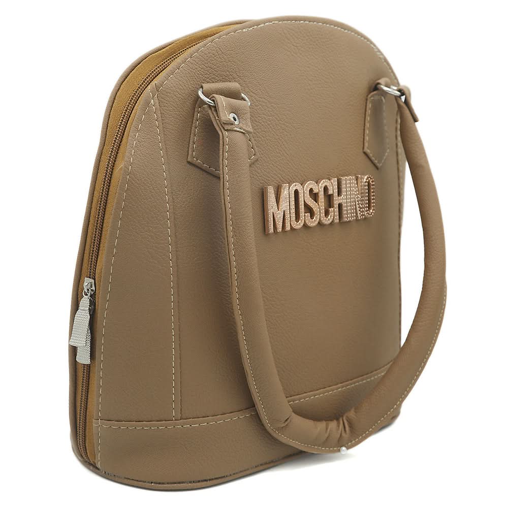 Women's Handbag 1150 - Brown, Women, Bags, Chase Value, Chase Value