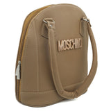 Women's Handbag 1150 - Brown, Women, Bags, Chase Value, Chase Value