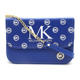Women's Shoulder Bag 3134 - Royal Blue, Women, Bags, Chase Value, Chase Value