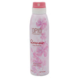 Opio Intense Femme B-S Glamour 200 ML, Beauty & Personal Care, Women Body Spray And Mist, Opio, Chase Value
