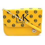 Women's Shoulder Bag 3134 - Yellow, Women, Bags, Chase Value, Chase Value