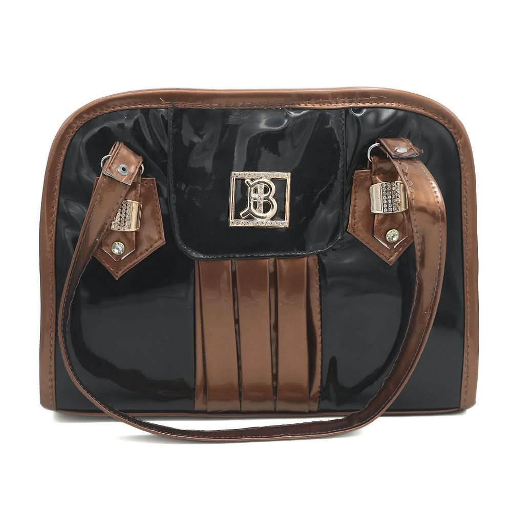 Women's Shoulder Bag 2299 - Copper, Women, Bags, Chase Value, Chase Value