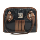 Women's Shoulder Bag 2299 - Copper, Women, Bags, Chase Value, Chase Value