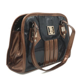 Women's Shoulder Bag 2299 - Copper, Women, Bags, Chase Value, Chase Value