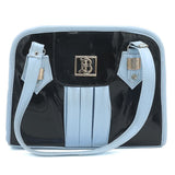 Women's Shoulder Bag 2299 - Blue, Women, Bags, Chase Value, Chase Value
