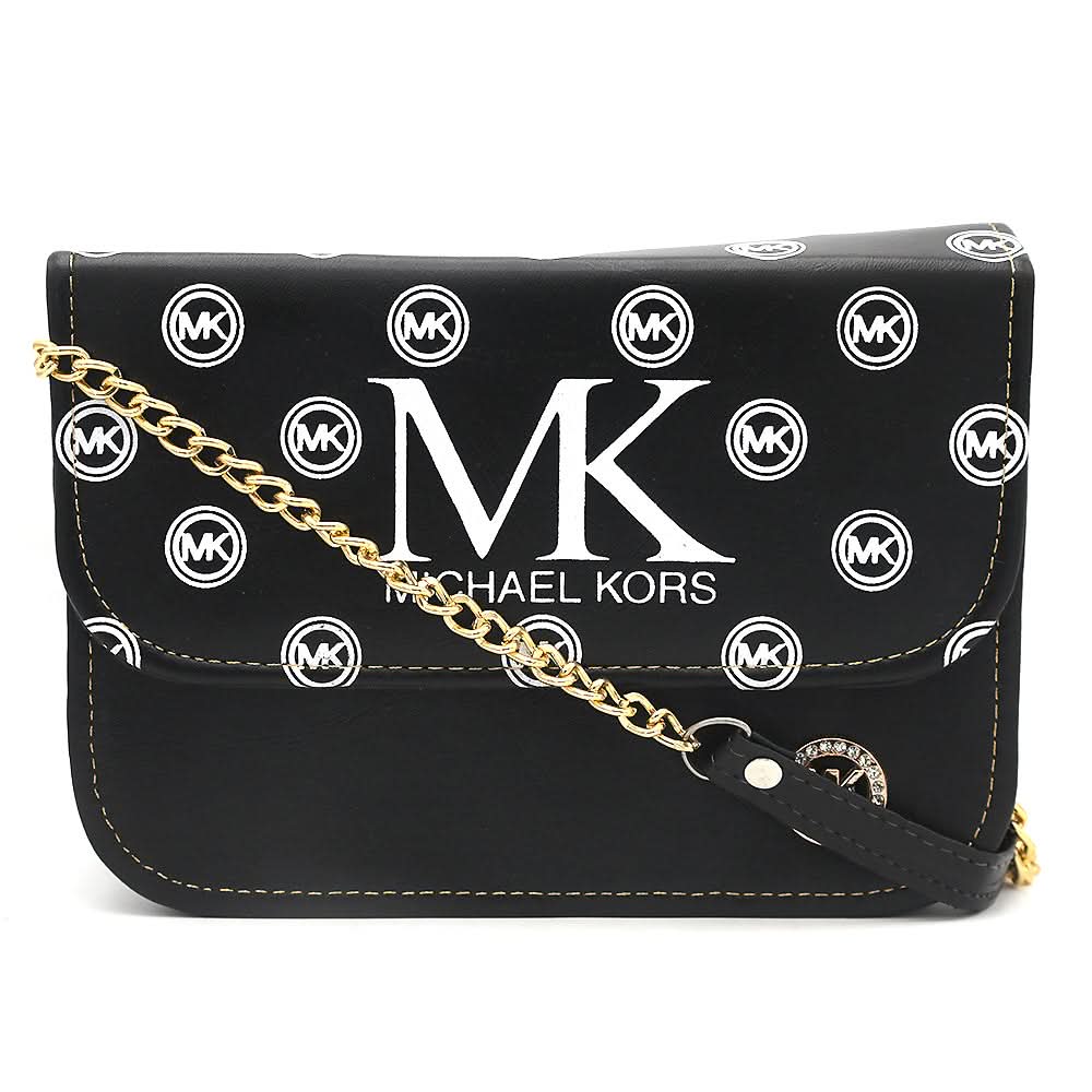 Women's Shoulder Bag 3134 - Black, Women, Bags, Chase Value, Chase Value