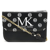 Women's Shoulder Bag 3134 - Black, Women, Bags, Chase Value, Chase Value