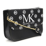 Women's Shoulder Bag 3134 - Black, Women, Bags, Chase Value, Chase Value