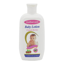 Mother Care Baby Lotion, Kids, Baby Care, Mothercare, Chase Value