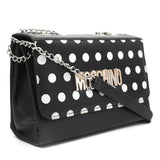 Women's Shoulder Bag 2850 - Black, Women, Bags, Chase Value, Chase Value