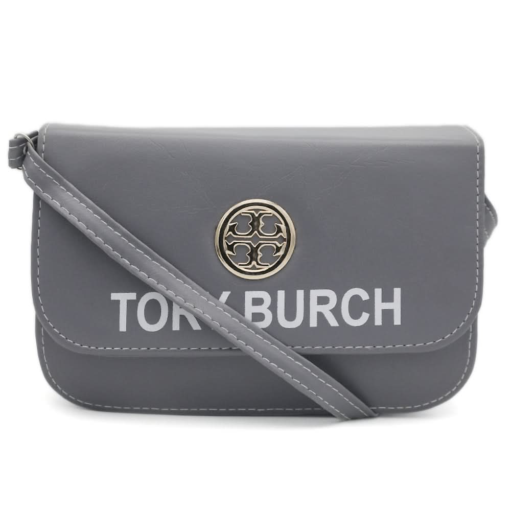 Women's Shoulder Bag 3146 - Grey, Women, Bags, Chase Value, Chase Value