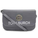 Women's Shoulder Bag 3146 - Grey, Women, Bags, Chase Value, Chase Value