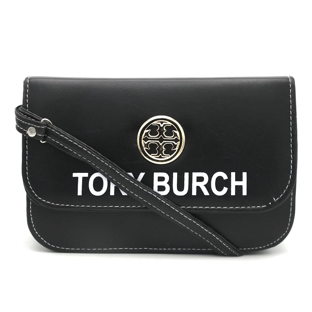 Women's Shoulder Bag 3146 - Black, Women, Bags, Chase Value, Chase Value