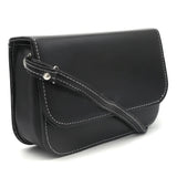 Women's Shoulder Bag 3146 - Black, Women, Bags, Chase Value, Chase Value