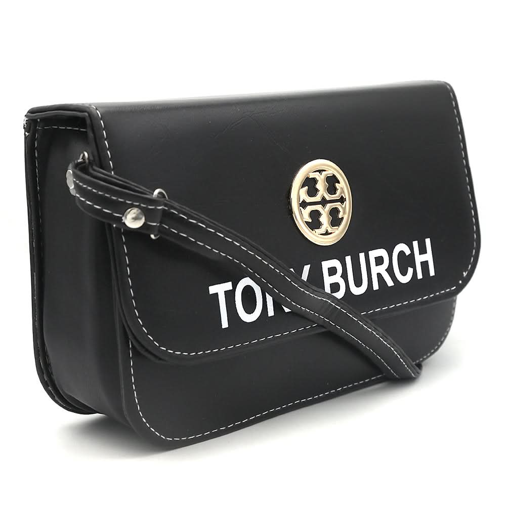 Women's Shoulder Bag 3146 - Black, Women, Bags, Chase Value, Chase Value