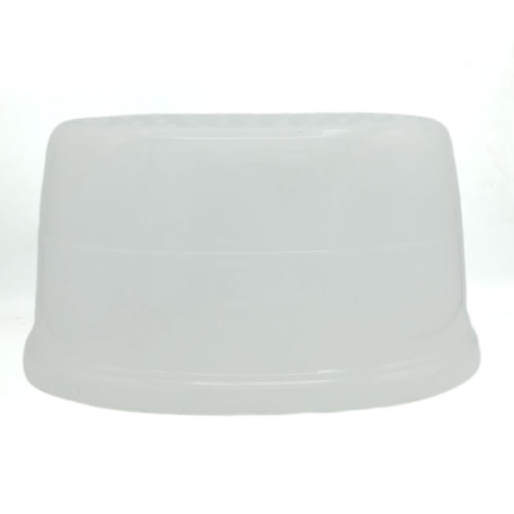 Joy Bath Stool - White, Home & Lifestyle, Accessories, Chase Value, Chase Value