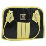 Women's Shoulder Bag 2299 - Lemon, Women, Bags, Chase Value, Chase Value