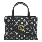 Women's Handbag 6584 - Black, Women, Bags, Chase Value, Chase Value