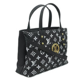Women's Handbag 6584 - Black, Women, Bags, Chase Value, Chase Value