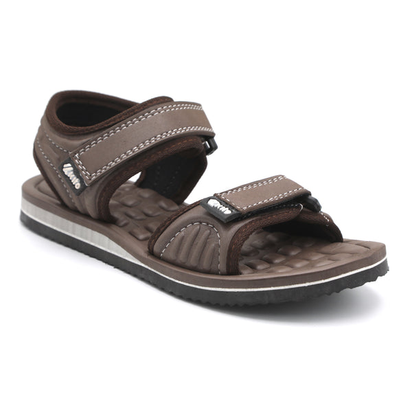 Boys Kitto - Brown, Kids, Boys Sandals, Chase Value, Chase Value