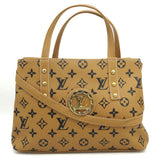 Women's Handbag 6584 - Camel, Women, Bags, Chase Value, Chase Value
