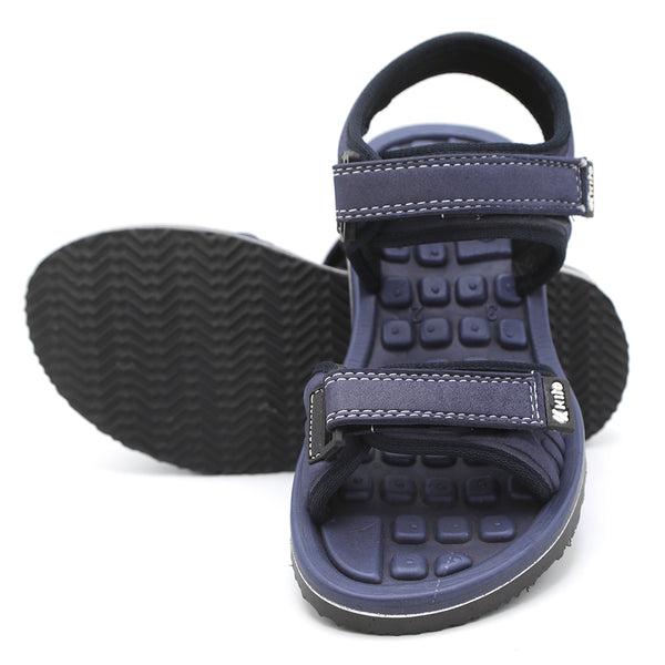 Boys Kitto - Blue, Kids, Boys Sandals, Chase Value, Chase Value