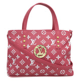Women's Handbag 6584 - Pink, Women, Bags, Chase Value, Chase Value
