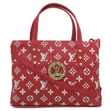 Women's Handbag 6584 - Red, Women, Bags, Chase Value, Chase Value