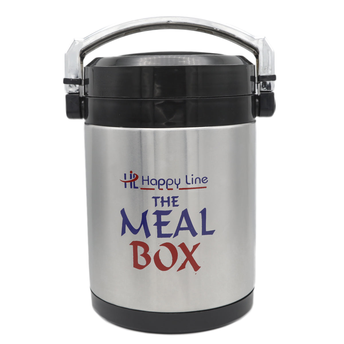 Happy Meal Box Junior, Home & Lifestyle, Storage Boxes, Chase Value, Chase Value