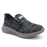 Boys Joggers - Grey, Kids, Boys Casual Shoes And Sneakers, Chase Value, Chase Value