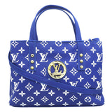 Women's Handbag 6584 - Royal Blue, Women, Bags, Chase Value, Chase Value